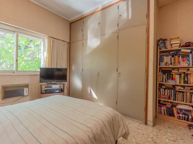 place photo 42