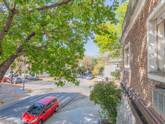 place photo 55