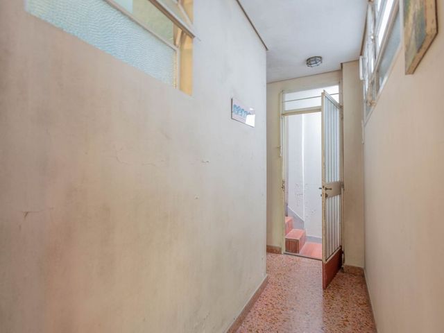 place photo 46