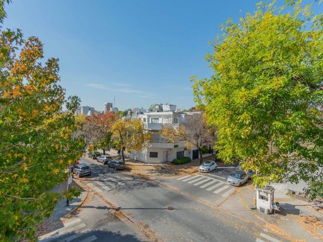 place photo 64