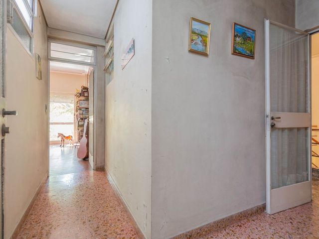 place photo 47