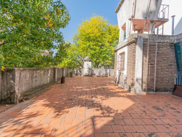 place photo 61