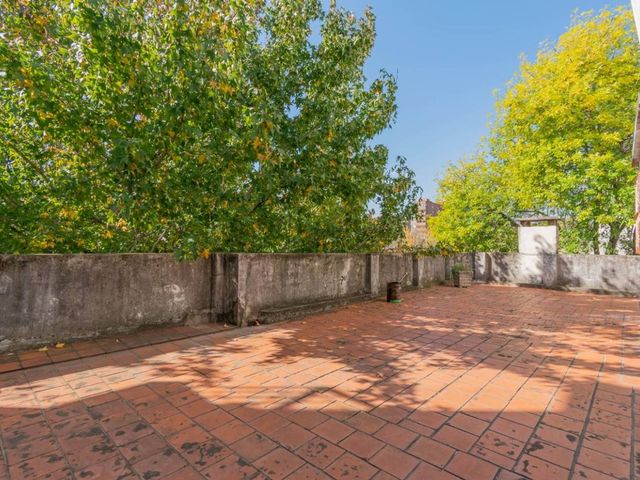 place photo 62