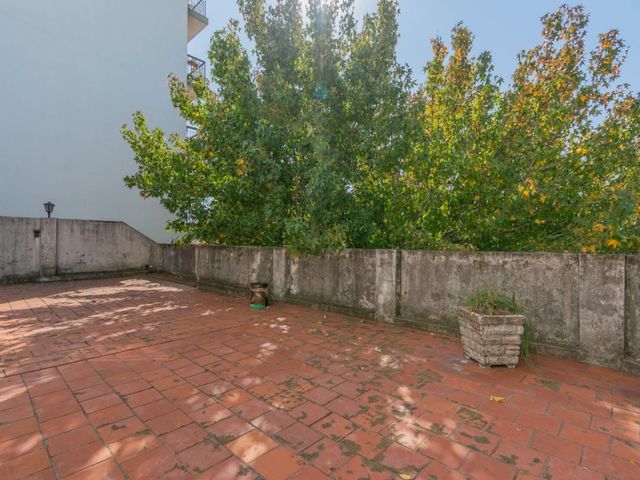 place photo 57
