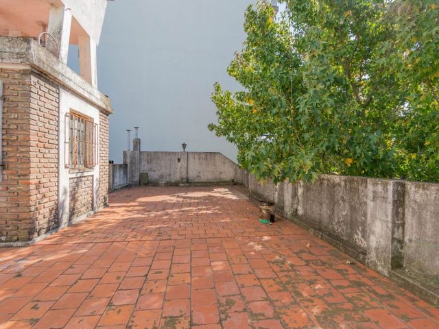 place photo 59