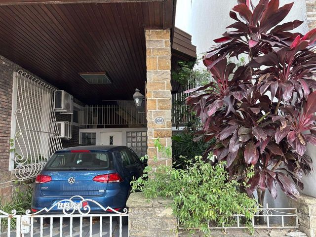 place photo 75