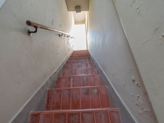 place photo 48