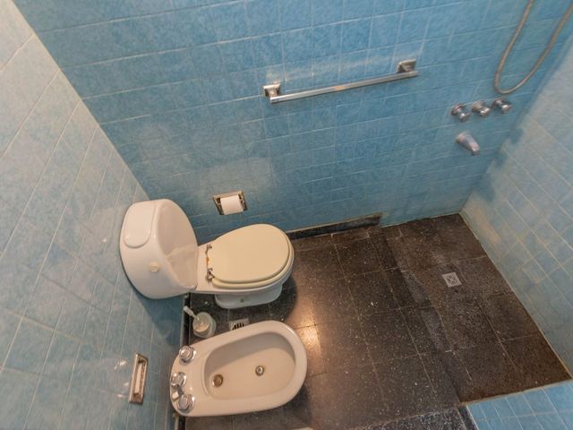 place photo 45