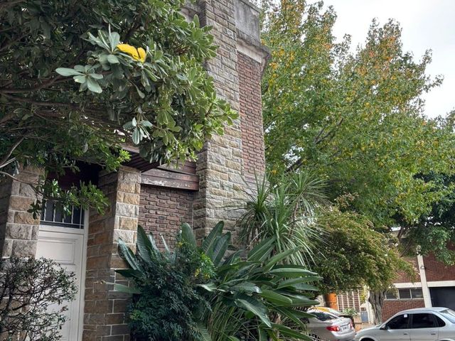 place photo 70