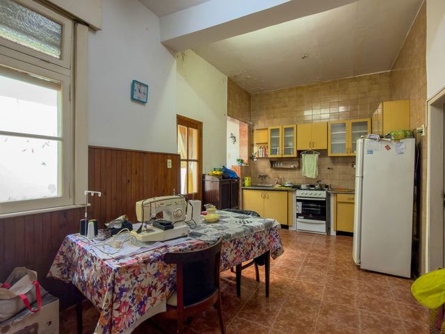 place photo 26