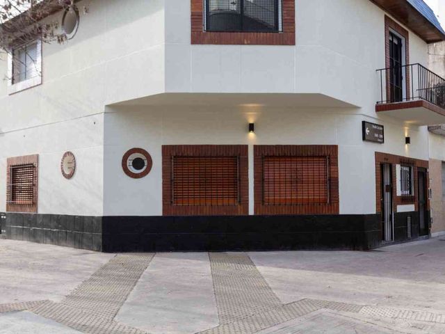 place photo 25