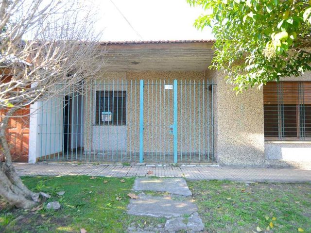 place photo 28