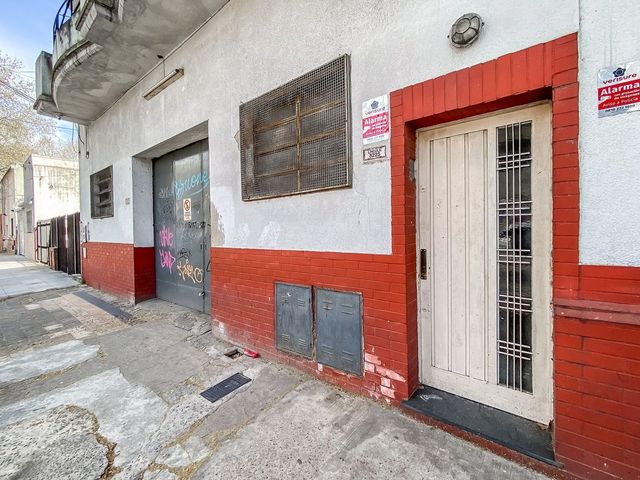 place photo 32