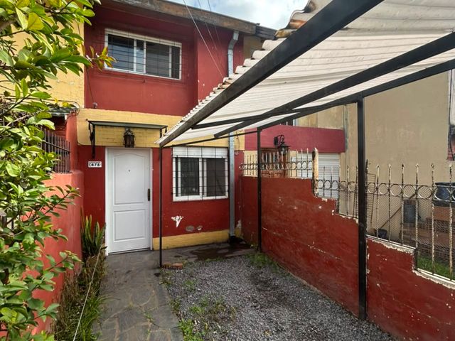 place photo 24
