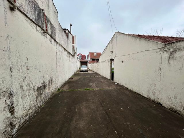place photo 35