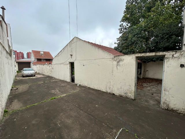 place photo 36