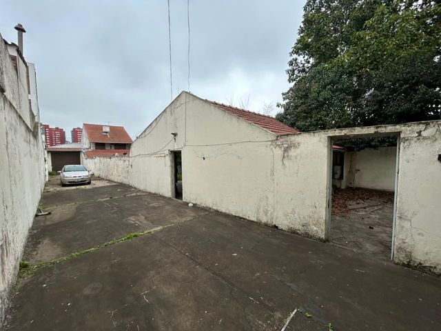 place photo 37