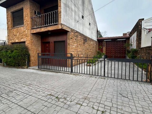 place photo 39