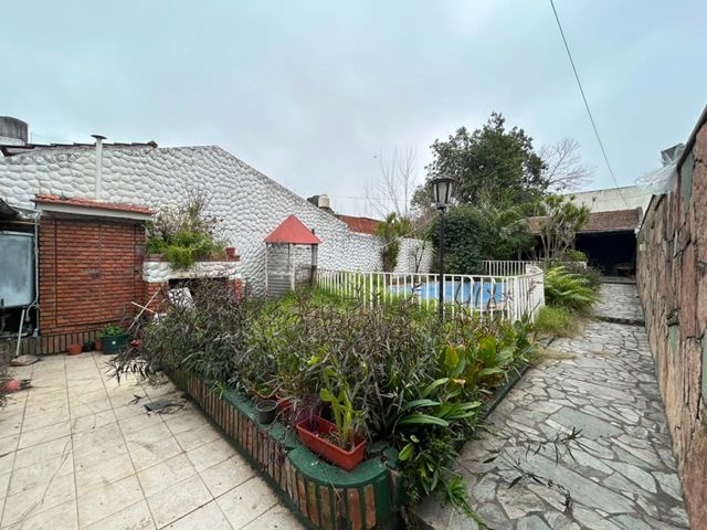 place photo 21