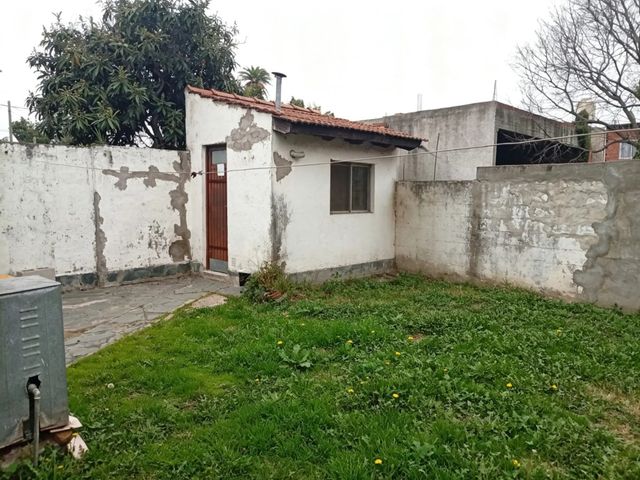place photo 23