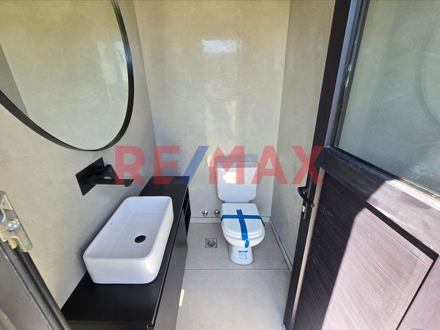 place photo 39