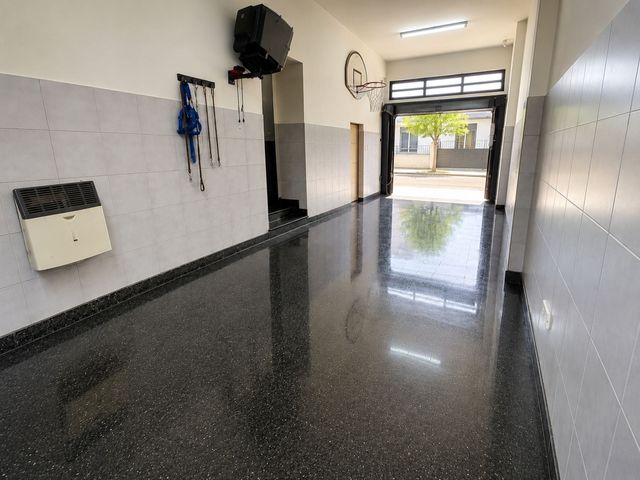 place photo 28