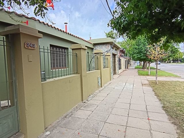 place photo 25