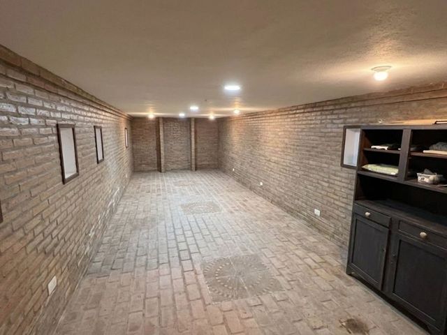 place photo 48