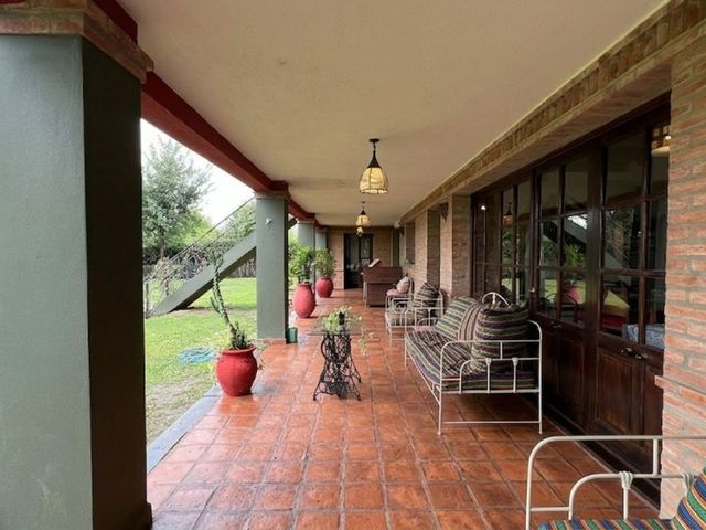 place photo 36