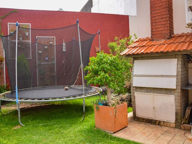 place photo 43