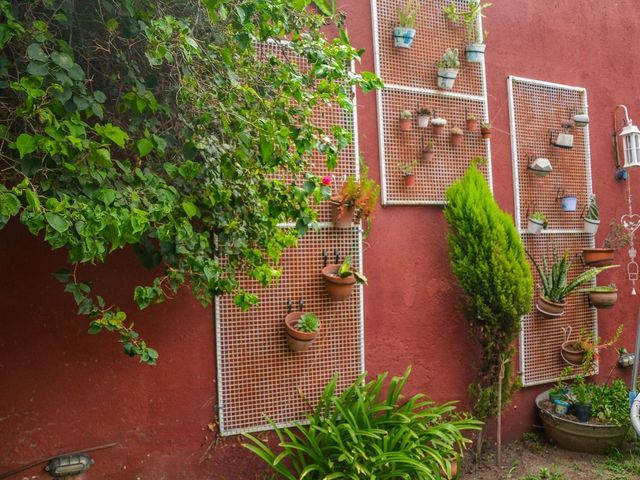 place photo 48
