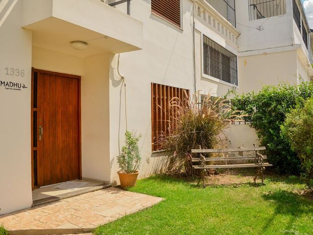 place photo 32
