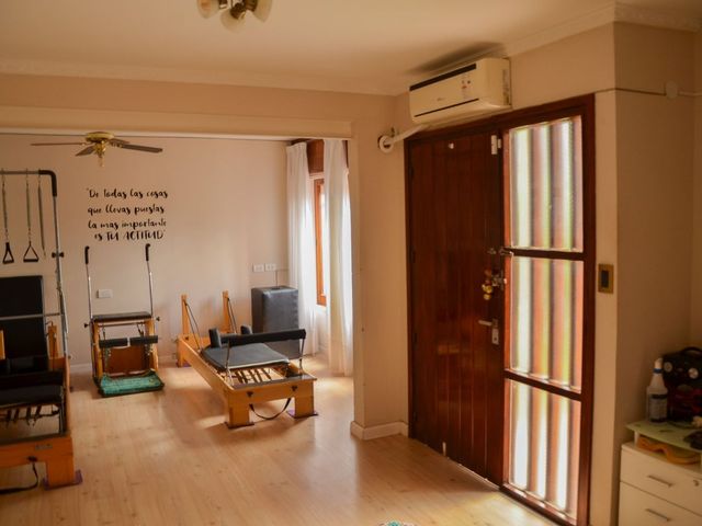 place photo 36