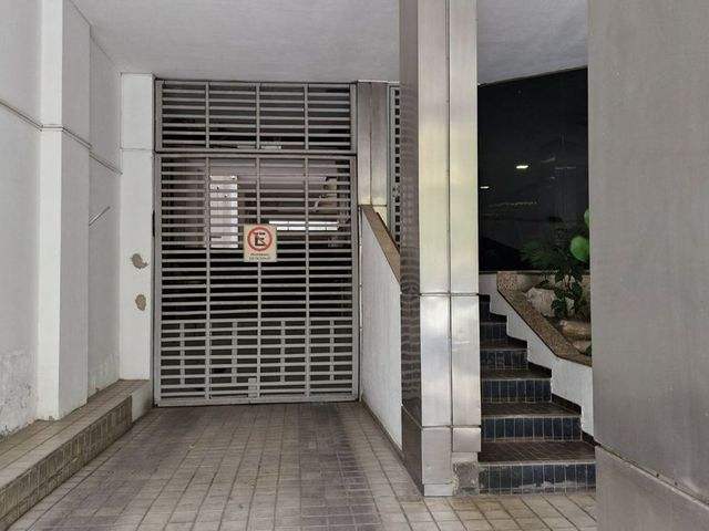 place photo 49