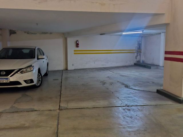 place photo 52
