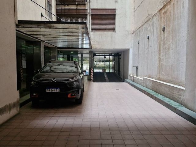 place photo 50