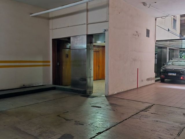 place photo 53