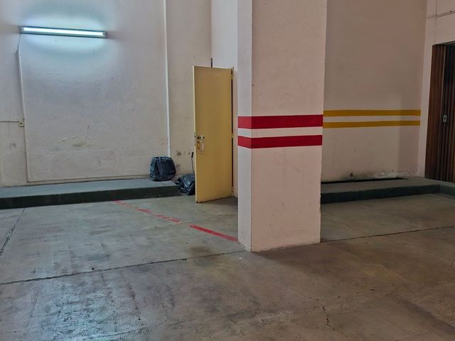place photo 48