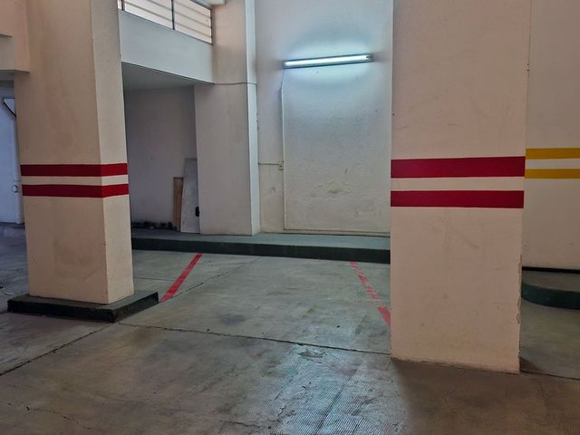 place photo 51