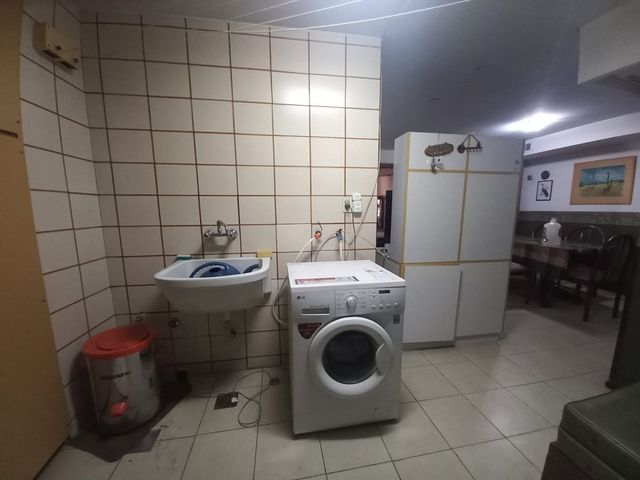 place photo 47