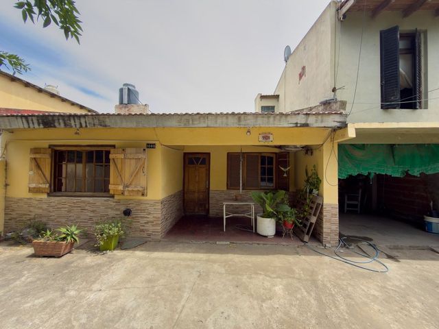 place photo 39
