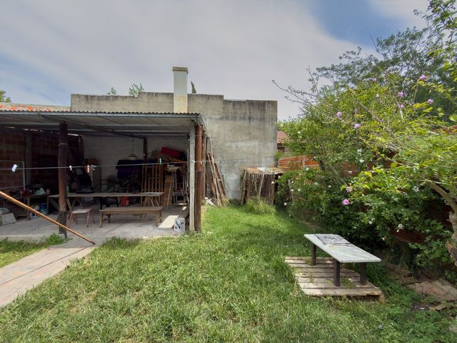 place photo 44