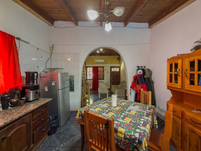 place photo 28