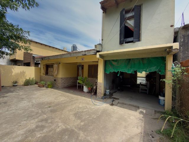 place photo 37