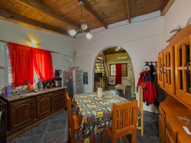 place photo 29