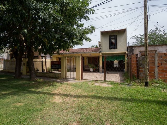 place photo 20
