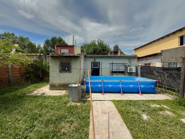 place photo 40