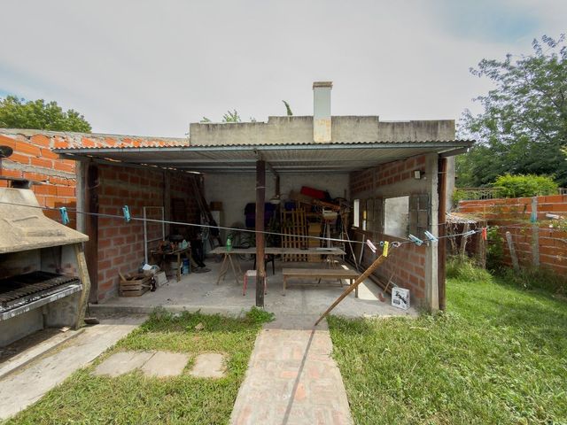 place photo 41