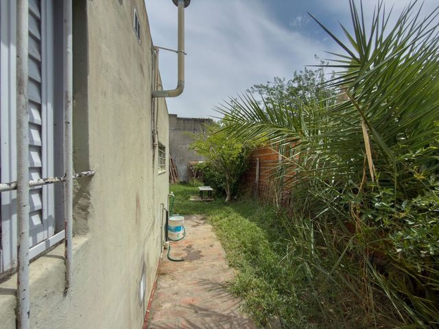 place photo 46