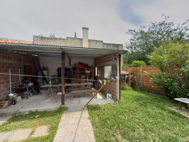 place photo 43